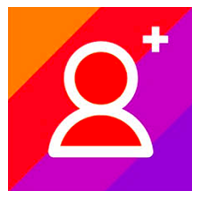GetInsta