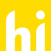 Honeylive