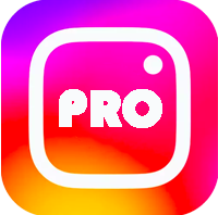 Insta Pro 2