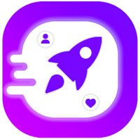 Jet Follower logo