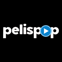 Pelispop