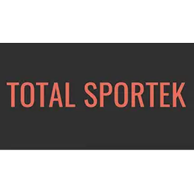 TotalSportek