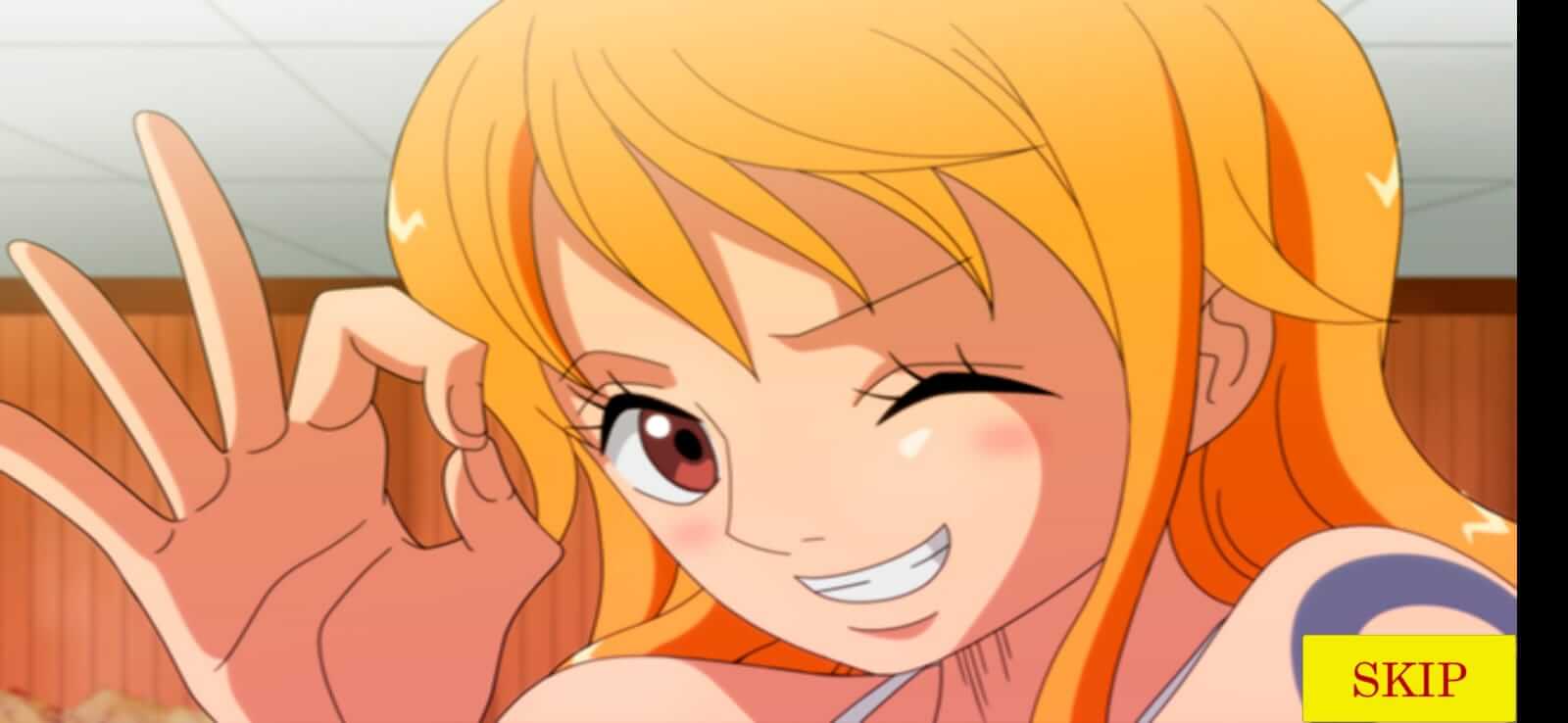 Two Piece Gold Room screenshot