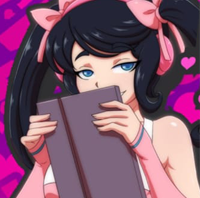 WaifuHub