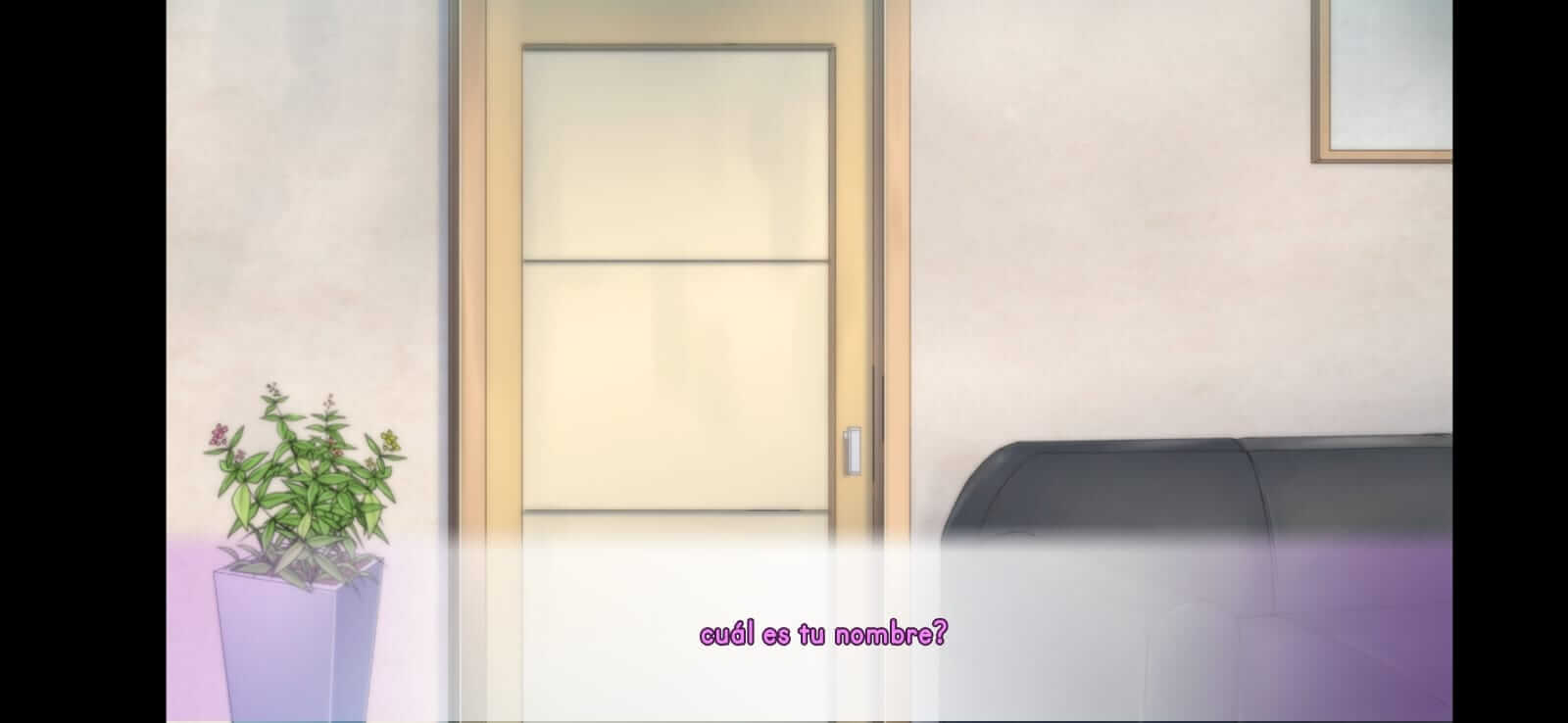 WaifuHub screenshot