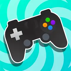 Mind Controller logo