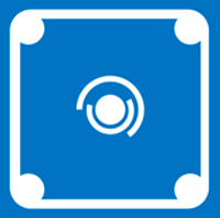 bitAIM logo