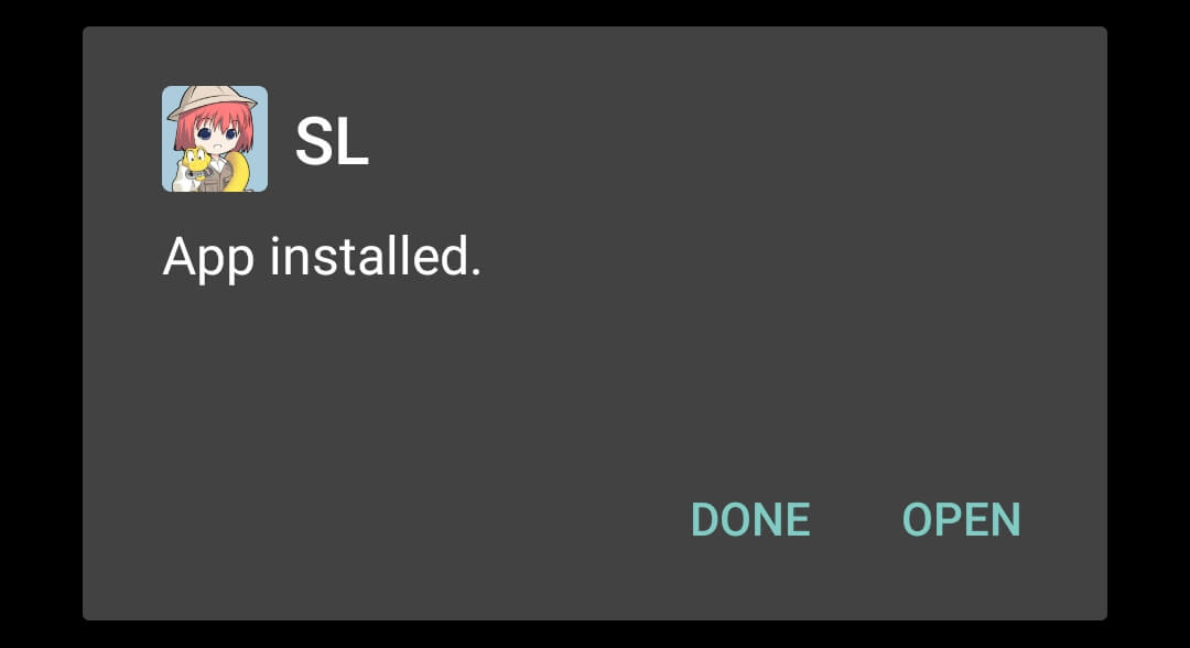 Download Sisterly Lust Apk v1 2 For Android (Latest)