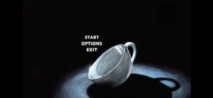 click on Start