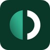 Outline VPN