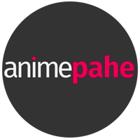 AnimePahe Apk Download 2022 For Android [Movies+Series]