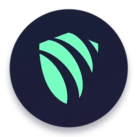 ArgoVPN