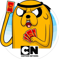 Card Wars