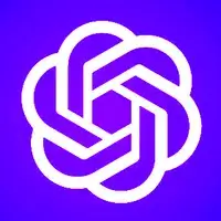 ChatGPT logo