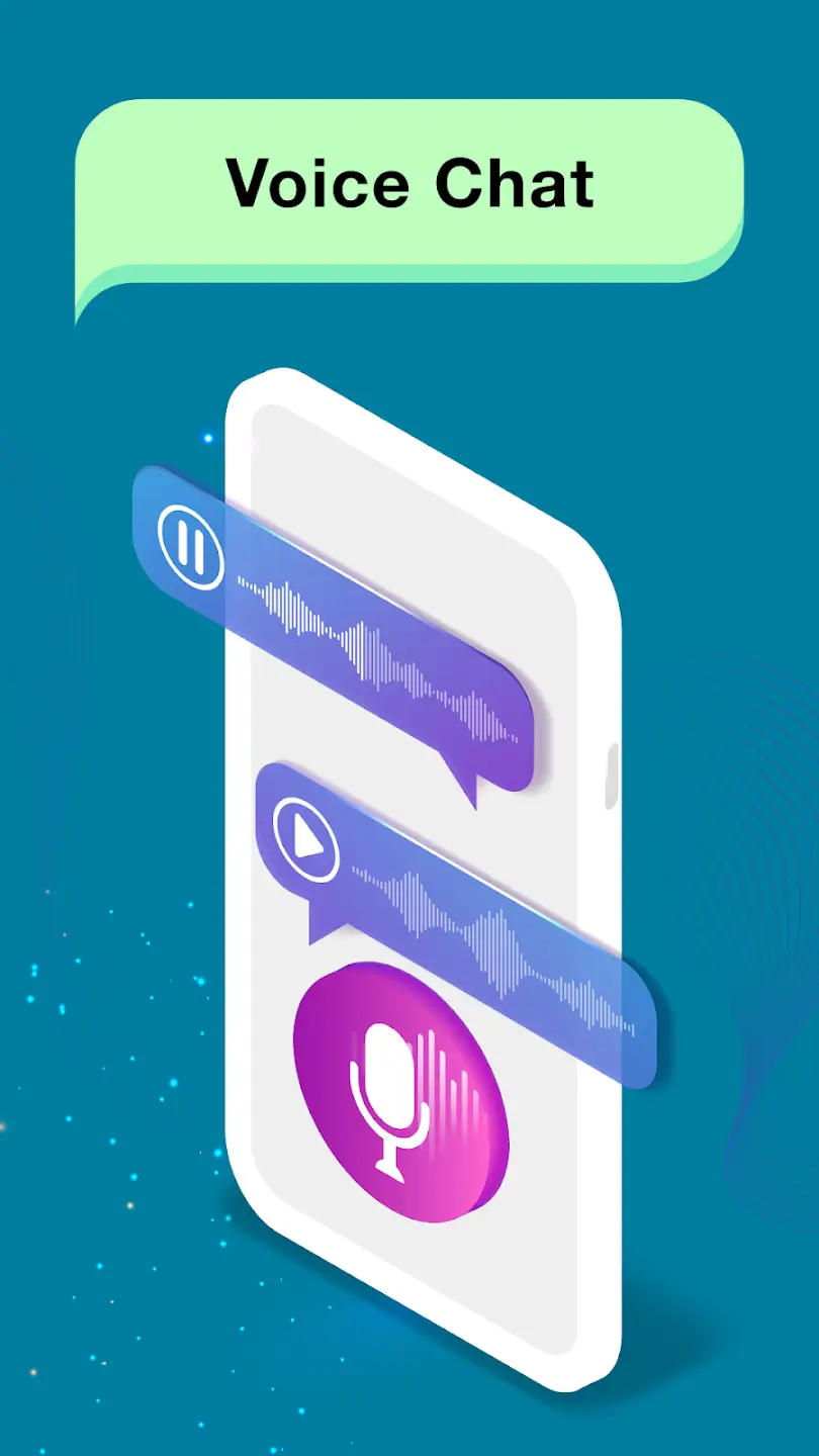 ChatGPT screenshot