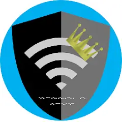 College Proxy logo