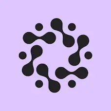 Dawn AI logo