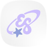 Everskies logo