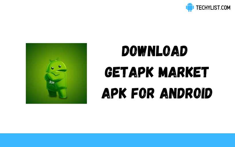 Gta 4 Apkpure Get File - Colaboratory