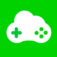 Gloud Games