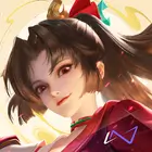 Honor of Kings screenshot