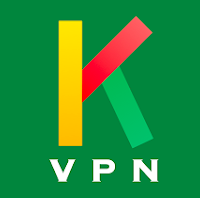 KUTO VPN logo