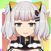 Kaguya Player