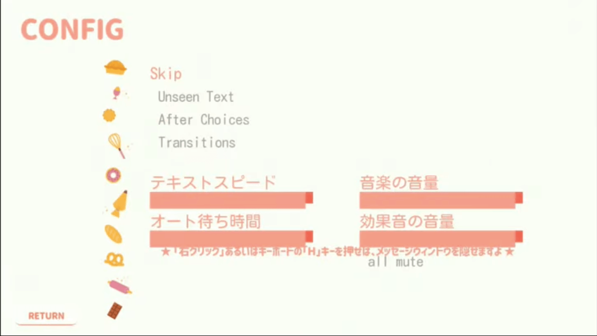 Lost Life 2 screenshot
