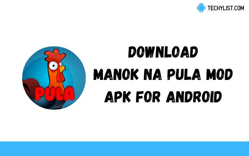 Download do APK de Frango luta - luta Galo para Android