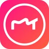 Meitu logo