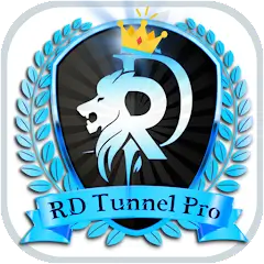 RDTunnel Pro