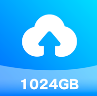 TeraBox logo