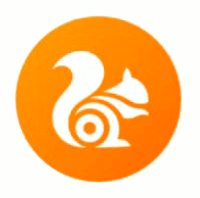 UC Browser