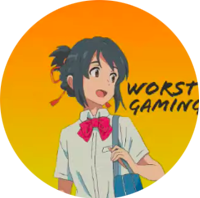 Worst Gaming Injector