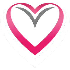 iFlirts logo