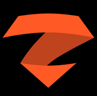 zAnti