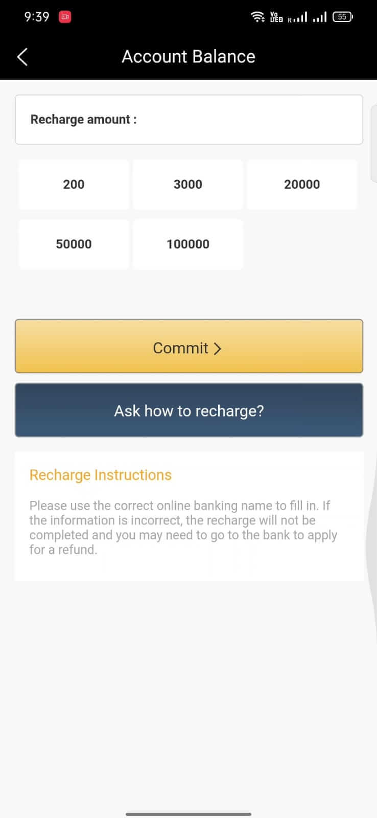 9177 screenshot