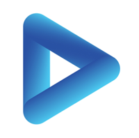 Airy TV