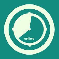 Asan Bash logo