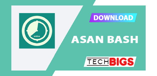 Asan Bash screenshot
