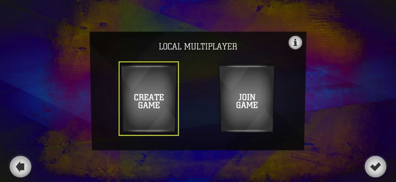 Big Bash Cricket screenshot
