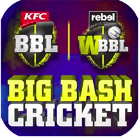 Big Bash Cricket