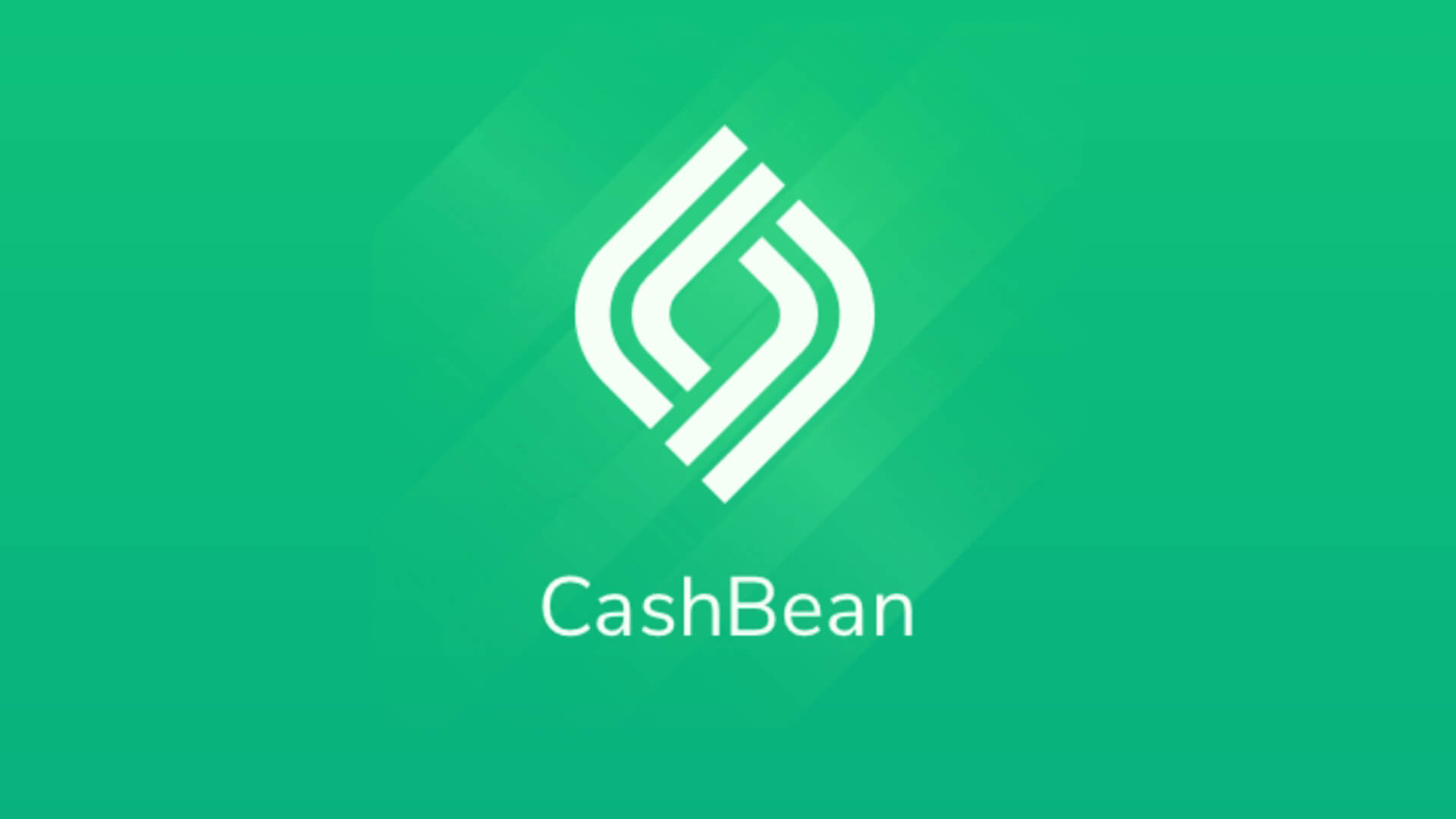 Download CashBean Apk v2 5 2 For Android (Latest)
