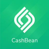CashBean logo CashBean logo