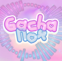 Gacha Nox