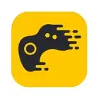 Game Turbo logo