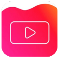 Genyoutube