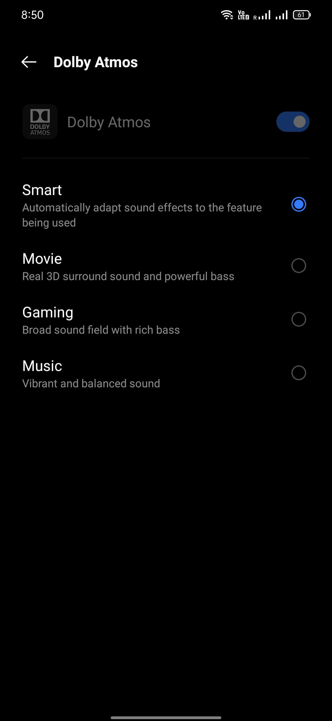 Genyoutube screenshot