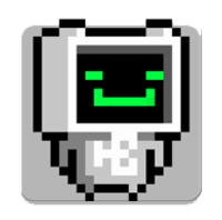 HackerBot