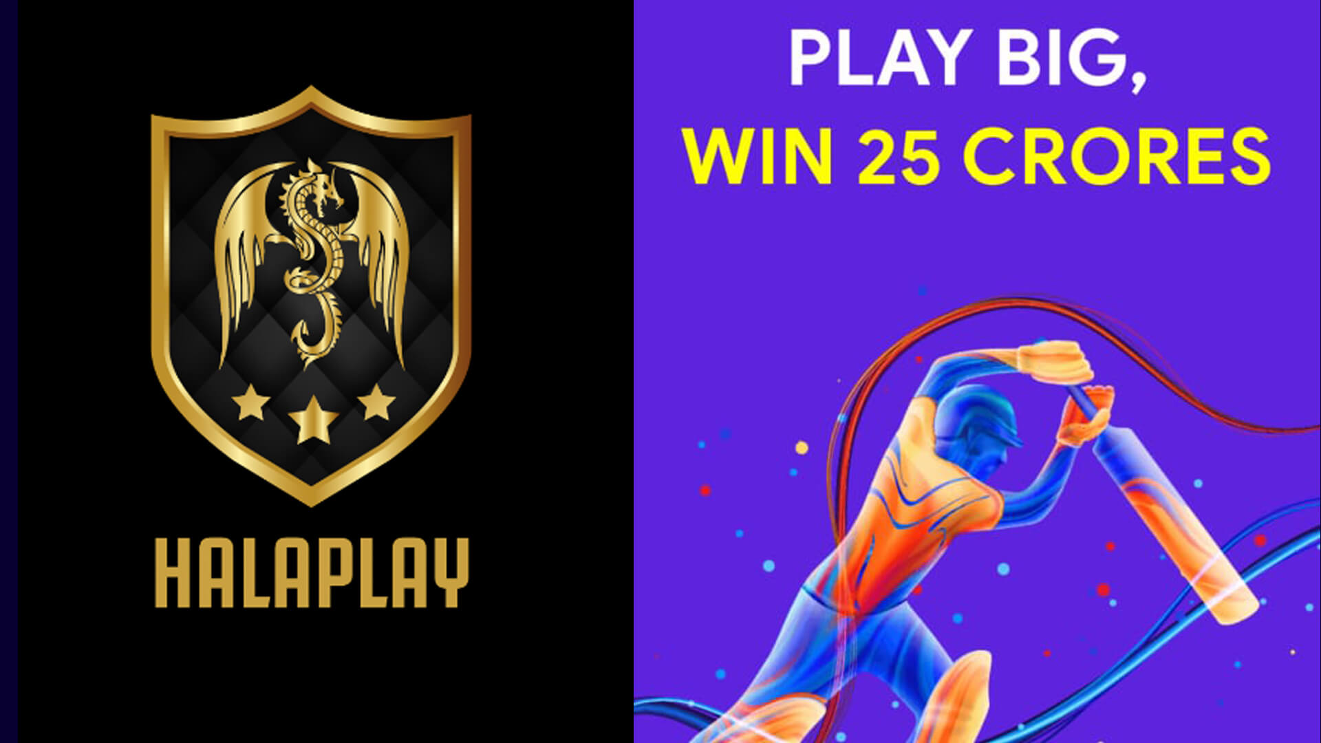 Download HalaPlay Apk v27 0 For Android (Latest)
